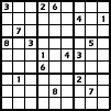Sudoku Evil 108138