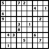 Sudoku Evil 119795