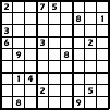 Sudoku Evil 76681