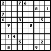 Sudoku Evil 46318