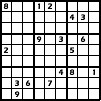 Sudoku Evil 111450