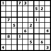 Sudoku Evil 113546