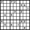 Sudoku Evil 137611