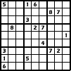 Sudoku Evil 73536