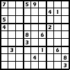 Sudoku Evil 114036