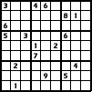 Sudoku Evil 31930