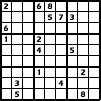 Sudoku Evil 106153