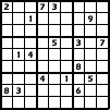 Sudoku Evil 110447
