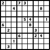 Sudoku Evil 78203