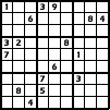 Sudoku Evil 101150