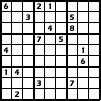 Sudoku Evil 106313