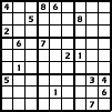Sudoku Evil 113575