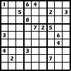 Sudoku Evil 150557