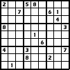 Sudoku Evil 133264