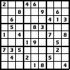 Sudoku Evil 35205
