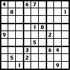 Sudoku Evil 39688