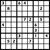 Sudoku Evil 78137