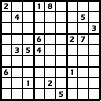 Sudoku Evil 117393