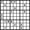Sudoku Evil 127063