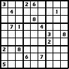Sudoku Evil 113610