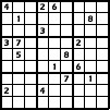 Sudoku Evil 139512