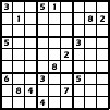 Sudoku Evil 121769