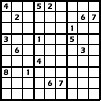 Sudoku Evil 39621