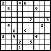 Sudoku Evil 82188