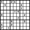 Sudoku Evil 110690
