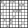 Sudoku Evil 116584
