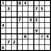 Sudoku Evil 40645