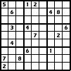Sudoku Evil 111628