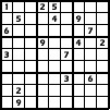 Sudoku Evil 72897