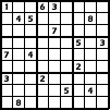 Sudoku Evil 79287