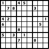 Sudoku Evil 129375