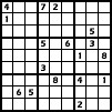 Sudoku Evil 49019