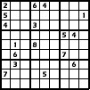 Sudoku Evil 68328