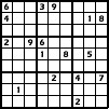 Sudoku Evil 133768