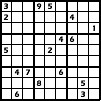 Sudoku Evil 50375