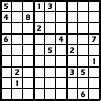 Sudoku Evil 42077