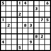 Sudoku Evil 44141