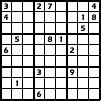 Sudoku Evil 125901