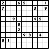 Sudoku Evil 94115
