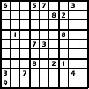 Sudoku Evil 137355