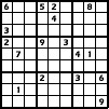 Sudoku Evil 153642