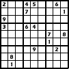 Sudoku Evil 50304