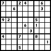 Sudoku Evil 181928