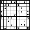 Sudoku Evil 210947