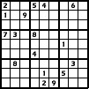 Sudoku Evil 82433