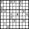 Sudoku Evil 77160